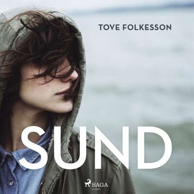 Sund - Tove Folkesson.
