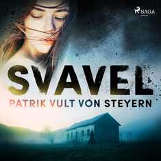 Svavel