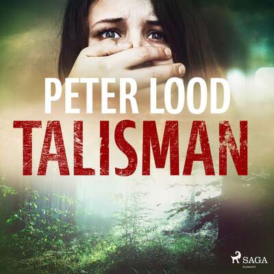 Talisman - Peter Lood.