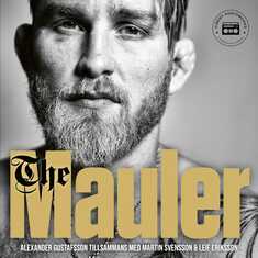 The Mauler