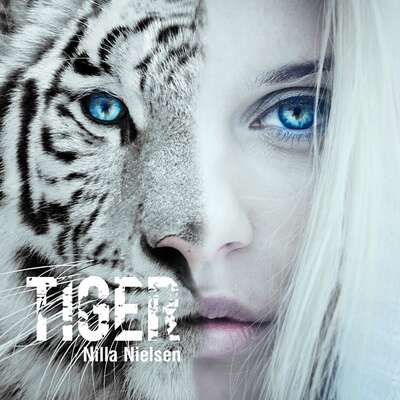 Tiger - Nilla Nielsen.