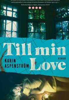 Till min Love