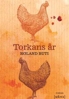 Torkans år