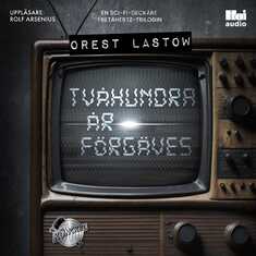 Tvåhundra år förgäves