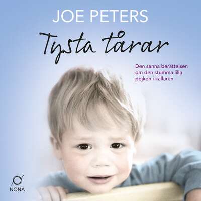 Tysta tårar - Joe Peters.