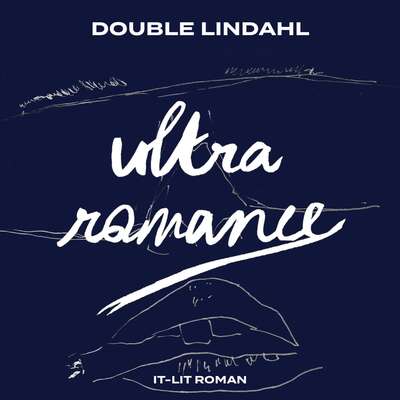 Ultraromance - Double Lindahl.