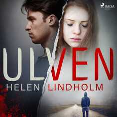 Ulven