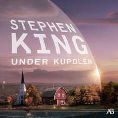 Under kupolen