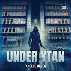 Under ytan