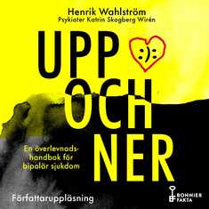 Uppochner