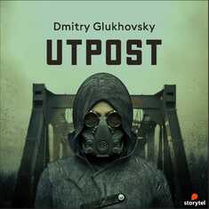 Utpost