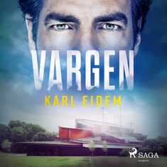 Vargen