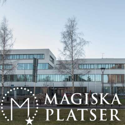 Vasamuseet, Sveriges mest vinstgivande museum. Galärvarvsvägen 14, Djurgården.