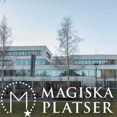 Vasamuseet, Sveriges mest vinstgivande museum. Galärvarvsvägen 14, Djurgården.