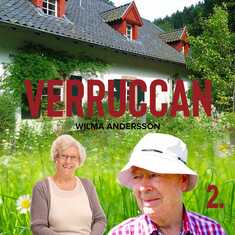 Verruccan 2