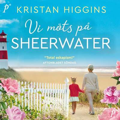 Vi möts på Sheerwater - Kristan Higgins.