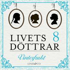 Vinterfrukt: En släkthistoria