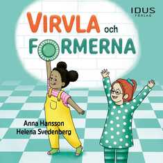 Virvla och formerna