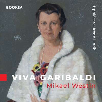 Viva Garibaldi - Mikael Westin.